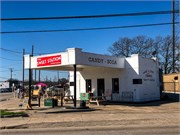 015-WacoTX