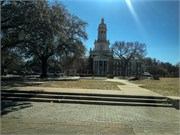 026-WacoTX