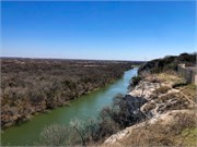 031-WacoTX