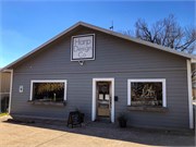 033-WacoTX