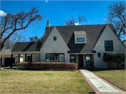 040-WacoTX