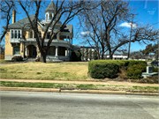 042-WacoTX