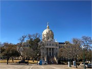 047-WacoTX