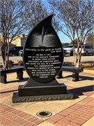 049-WacoTX