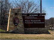 001-WacoMammothNtlMnt