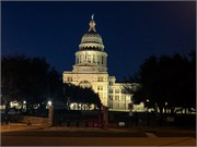 001-AustinTX