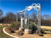 004-AustinTX