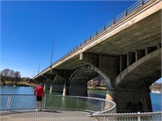 008-AustinTX