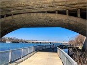 009-AustinTX
