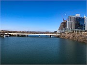 010-AustinTX