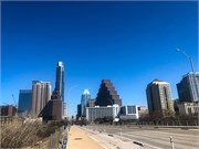 011-AustinTX