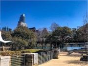 012-AustinTX