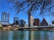 015-AustinTX