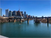 018-AustinTX