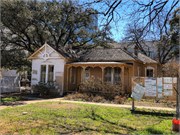019-AustinTX