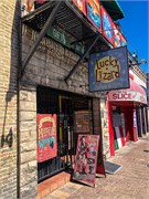 020-AustinTX
