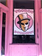 024-AustinTX