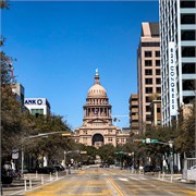 028-AustinTX