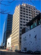 029-AustinTX