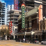 030-AustinTX