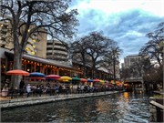 001-SanAntonioTX