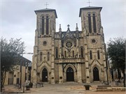 005-SanAntonioTX