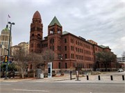 006-SanAntonioTX