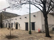 008-SanAntonioTX