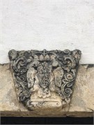 009-SanAntonioTX