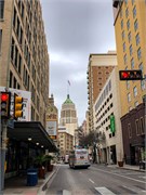 015-SanAntonioTX