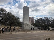 019-SanAntonioTX