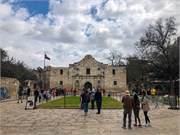 020-SanAntonioTX