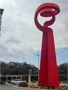 024-SanAntonioTX
