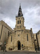 025-SanAntonioTX