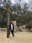 027-SanAntonioTX