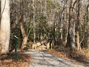 003-Greenway