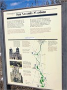 002-San-Antonio-Missions