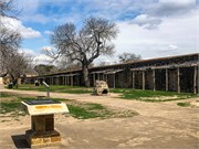003-San-Antonio-Missions