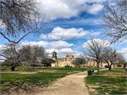 004-San-Antonio-Missions