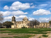005-San-Antonio-Missions