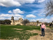 006-San-Antonio-Missions