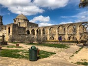 007-San-Antonio-Missions