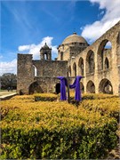 008-San-Antonio-Missions