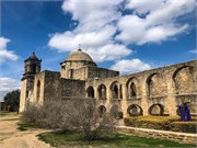 009-San-Antonio-Missions
