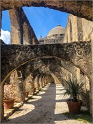 010-San-Antonio-Missions