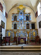 012-San-Antonio-Missions