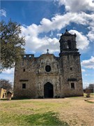 014-San-Antonio-Missions