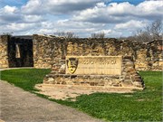 015-San-Antonio-Missions