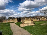 016-San-Antonio-Missions
