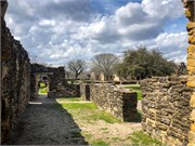017-San-Antonio-Missions